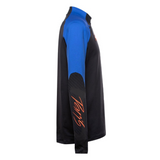 Nike Paris Saint-Germain Dri-FIT Strike Drill Top - Albastru | DN1259-011
