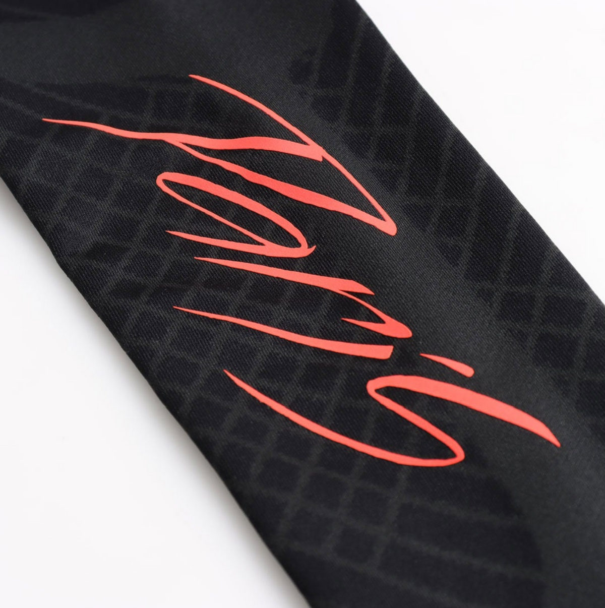 Nike Paris Saint-Germain Dri-FIT Strike Drill Top - Albastru | DN1259-011