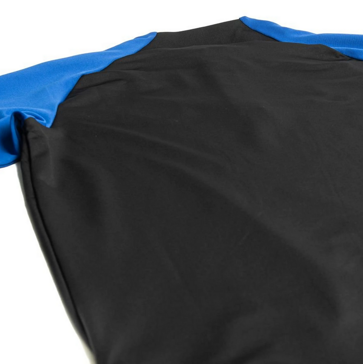 Nike Paris Saint-Germain Dri-FIT Strike Drill Top - Albastru | DN1259-011