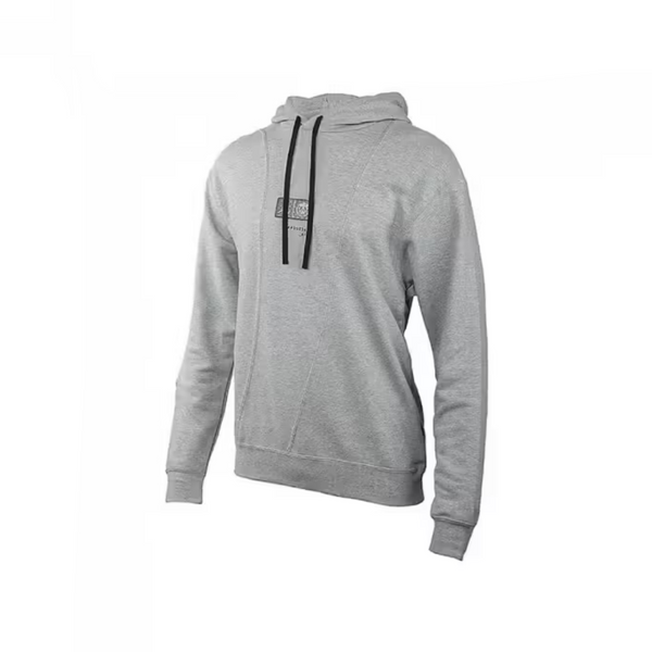 Nike Paris Saint-Germain Pullover - Gri | DM3096-063