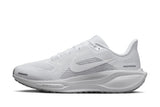Nike Pegasus 41 – Alb | FD2723-102