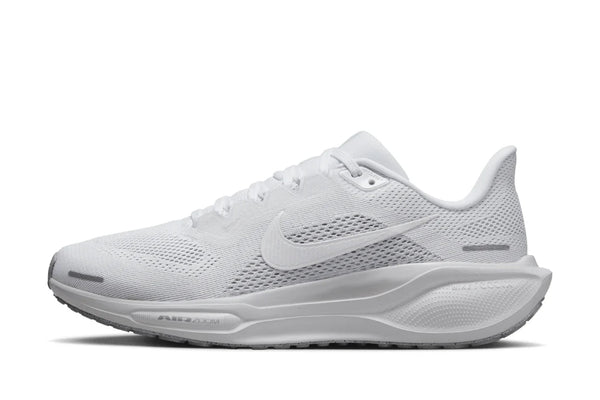 Nike Pegasus 41 – Alb | FD2723-102