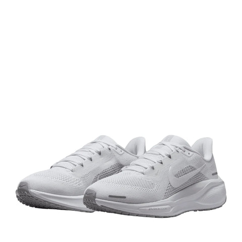 NIKE PEGASUS 41 – Pantofi sport de alergare – Cod FD2723-102