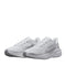 NIKE PEGASUS 41 – Pantofi sport de alergare – Cod FD2723-102