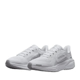 Nike Pegasus 41 – Alb | FD2723-102