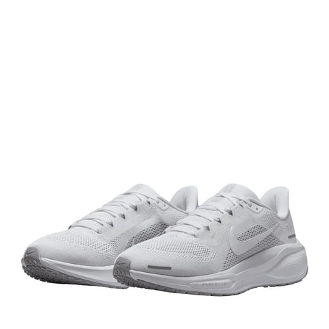 Nike Pegasus 41 – Alb | FD2723-102