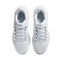 NIKE PEGASUS 41 – Pantofi sport de alergare – Cod FD2723-102
