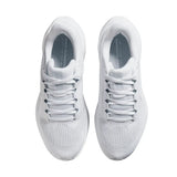 Nike Pegasus 41 – Alb | FD2723-102