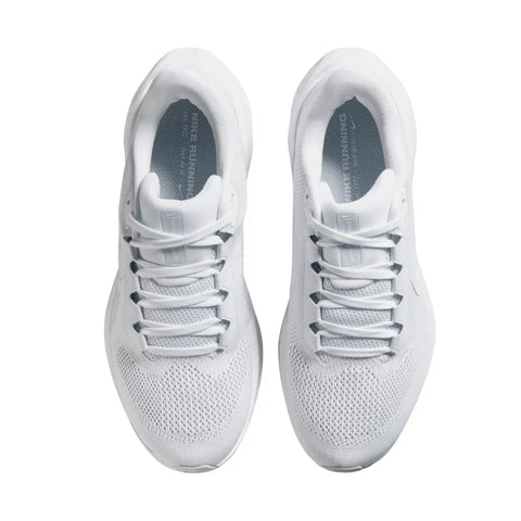 Nike Pegasus 41 – Alb | FD2723-102
