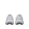 NIKE PEGASUS 41 – Pantofi sport de alergare – Cod FD2723-102