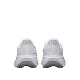 Nike Pegasus 41 – Alb | FD2723-102