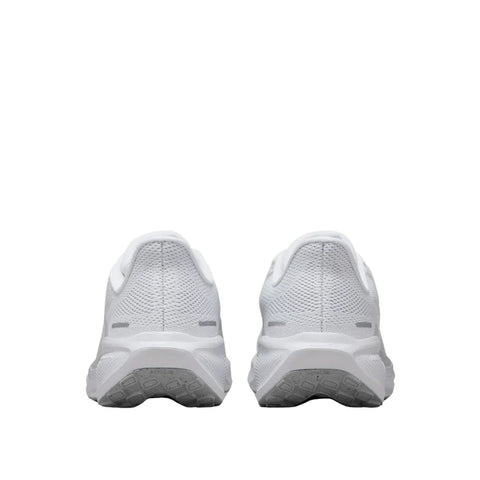 Nike Pegasus 41 – Alb | FD2723-102