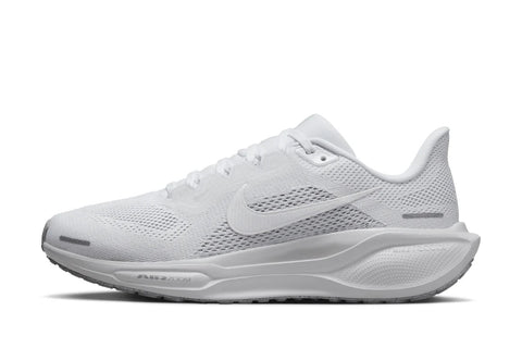 Nike Pegasus 41 – Alb | FD2723-102