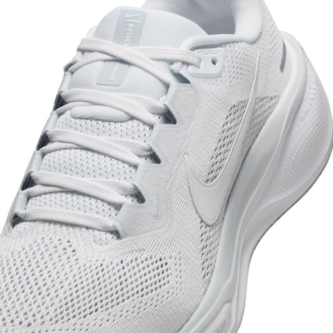 Nike Pegasus 41 – Alb | FD2723-102