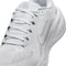 NIKE PEGASUS 41 – Pantofi sport de alergare – Cod FD2723-102