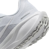 Nike Pegasus 41 – Alb | FD2723-102