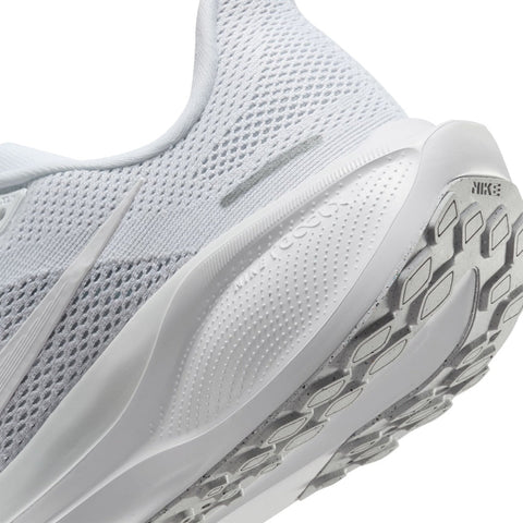 Nike Pegasus 41 – Alb | FD2723-102
