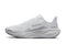 NIKE PEGASUS 41 – Pantofi sport de alergare – Cod FD2723-102