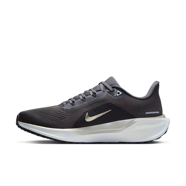 Nike Pegasus 41 – Gri | HQ3040-200