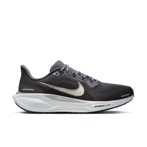 Nike Pegasus 41 – Gri | HQ3040-200