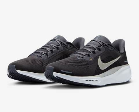 NIKE PEGASUS 41 – pantofi sport de alergare – Cod HQ3040-200