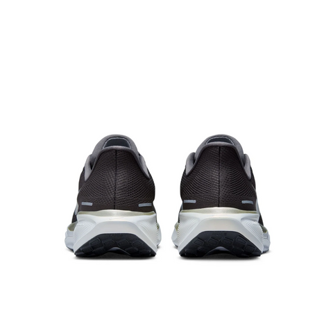 NIKE PEGASUS 41 – pantofi sport de alergare – Cod HQ3040-200