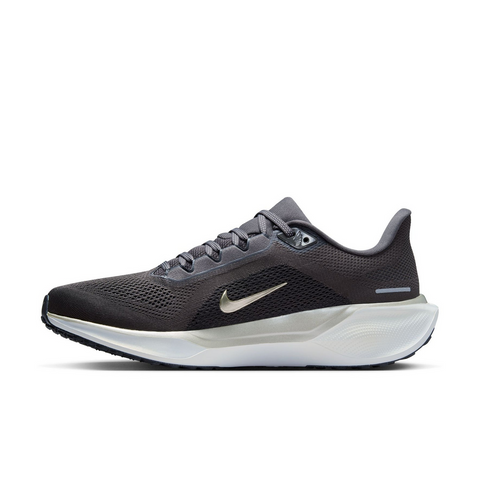 NIKE PEGASUS 41 – pantofi sport de alergare – Cod HQ3040-200
