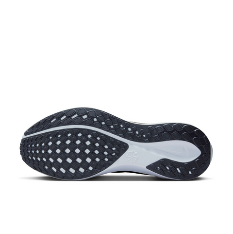 Nike Pegasus 41 – Gri | HQ3040-200
