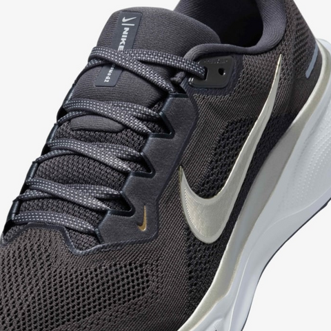 Nike Pegasus 41 – Gri | HQ3040-200