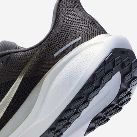 NIKE PEGASUS 41 – pantofi sport de alergare – Cod HQ3040-200