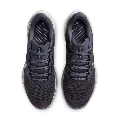 Nike Pegasus 41 – Gri | HQ3040-200