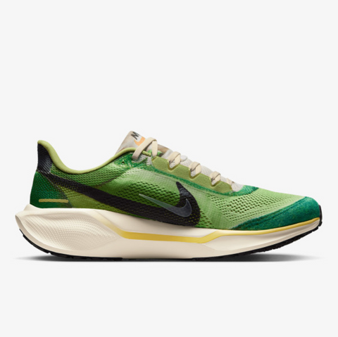 Nike Pegasus 41 Waffle Racer – Verde | IH3583-999