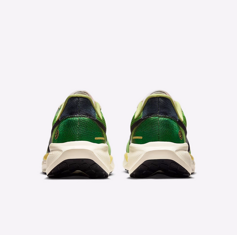 Nike Pegasus 41 Waffle Racer – Verde | IH3583-999