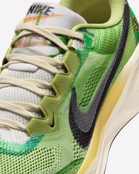 Nike Pegasus 41 Waffle Racer – Verde | IH3583-999
