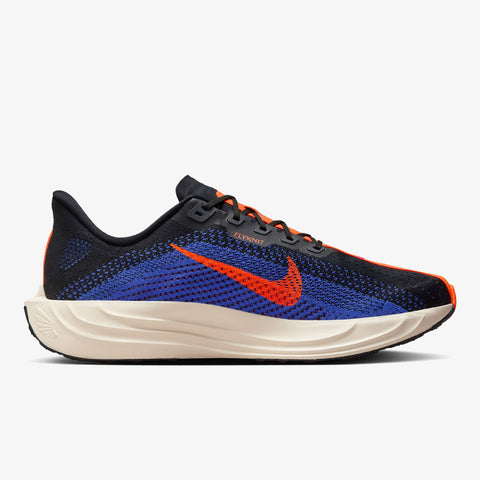NIKE PEGASUS PLUS – Pantofi sport de alergare – Cod FQ7262-008