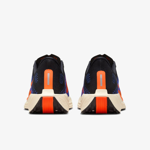 NIKE PEGASUS PLUS – Pantofi sport de alergare – Cod FQ7262-008