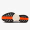 NIKE PEGASUS PLUS – Pantofi sport de alergare – Cod FQ7262-008
