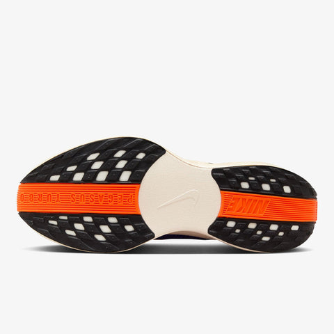 Nike Pegasus Plus – Portocaliu | FQ7262-008