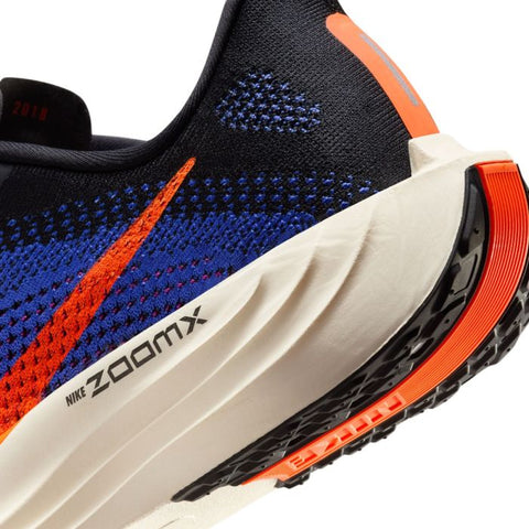 Nike Pegasus Plus – Portocaliu | FQ7262-008