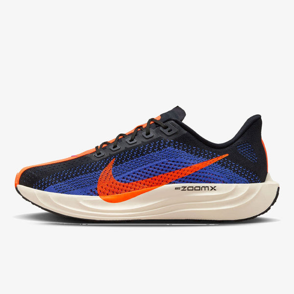 Nike Pegasus Plus – Portocaliu | FQ7262-008