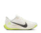 NIKE PEGASUS PLUS 'SAIL BLACK PALE IVORY VOLT' – Pantofi sport de alergare – Cod HQ3451-101