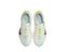 NIKE PEGASUS PLUS 'SAIL BLACK PALE IVORY VOLT' – Pantofi sport de alergare – Cod HQ3451-101