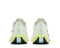 NIKE PEGASUS PLUS 'SAIL BLACK PALE IVORY VOLT' – Pantofi sport de alergare – Cod HQ3451-101