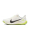 NIKE PEGASUS PLUS 'SAIL BLACK PALE IVORY VOLT' – Pantofi sport de alergare – Cod HQ3451-101