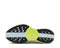 NIKE PEGASUS PLUS 'SAIL BLACK PALE IVORY VOLT' – Pantofi sport de alergare – Cod HQ3451-101