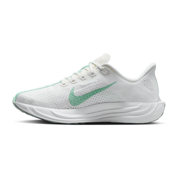 Nike Pegasus Plus – Verde | FQ7261-103