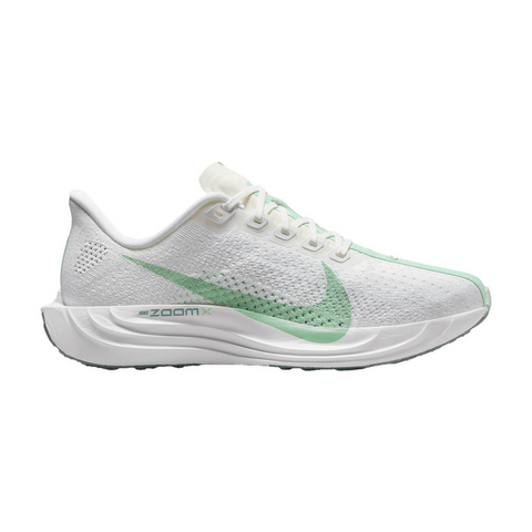 Nike Pegasus Plus – Verde | FQ7261-103