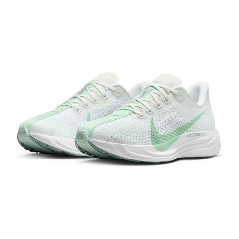 Nike Pegasus Plus – Verde | FQ7261-103