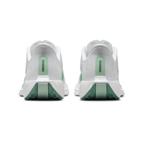Nike Pegasus Plus – Verde | FQ7261-103