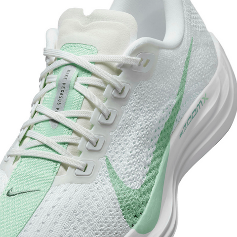 Nike Pegasus Plus – Verde | FQ7261-103